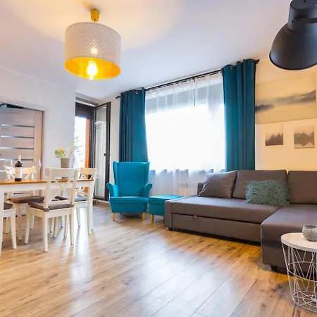 U Kaski نوفه تارخ