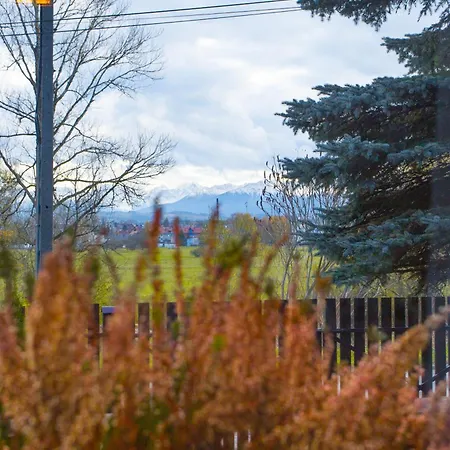 U Kaski نوفه تارخ