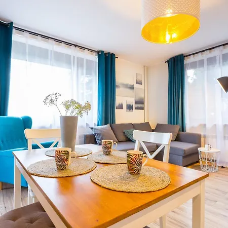 شقة U Kaski نوفه تارخ