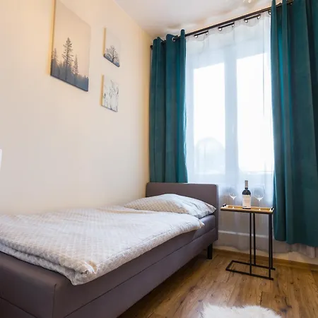 U Kaski شقة نوفه تارخ