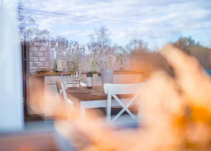 Apartman U Kaski Nowy Targ